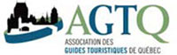 logo AGTQ